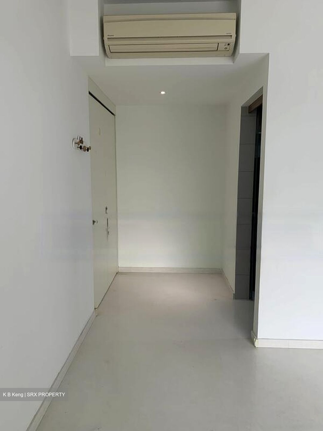 Whitehaven (D5), Apartment #496143261